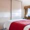 Serenity Comfort