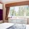 Serenity Comfort