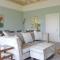 Percy Park Apartment