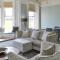 Percy Park Apartment