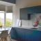 Percy Park Apartment