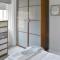 Percy Park Apartment