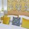 Percy Park Apartment