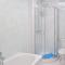 Percy Park Apartment