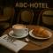 Abc Hotel