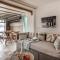 Kalimera & Apoplous boathouse
