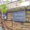 Bumble Cottage