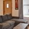 Harbour Apartment