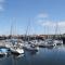Harbour Apartment