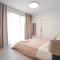 Mira Paphos - 2bdr Apt with Private Terrace
