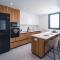 Mira Paphos - 2bdr Apt with Private Terrace