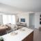 Mira Paphos - 2bdr Apt with Private Terrace