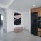 Mira Paphos - 2bdr Apt with Private Terrace