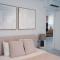 Mira Paphos - 2bdr Apt with Private Terrace