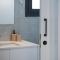 Mira Paphos - 2bdr Apt with Private Terrace