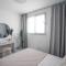 Mira Paphos - 2bdr Apt with Private Terrace