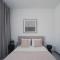 Mira Paphos - 2bdr Apt with Private Terrace