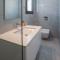 Mira Paphos - 2bdr Apt with Private Terrace