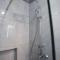 Mira Paphos - 2bdr Apt with Private Terrace