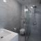 Mira Paphos - 2bdr Apt with Private Terrace