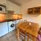 Appartement de 2 pièces pour 4 pers. en face du télécabine à Saint Martin de Belleville - FR-1-452-114