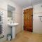 Rias Cottage