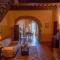 Old Tuscanys hills - Beautiful house close to Florence