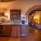 Old Tuscanys hills - Beautiful house close to Florence
