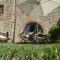 Old Tuscanys hills - Beautiful house close to Florence