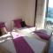 Apartment Anet with free parking
