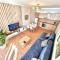 Vista Adriatic Cz By Adriatic Living
