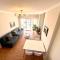 Vista Adriatic Cz By Adriatic Living