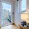 Lindale Cottage