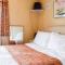 Serenity Comfort