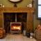 Cotlea East Cottage