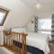 Stable Cottage