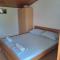 Apartments Neno