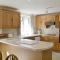 Sea Haven - Uk44499