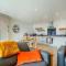 The Burrow