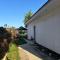 Apartman Soni Jagodina- free jacuzzi, private parking, pet friendly