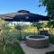 Apartman Soni Jagodina- free jacuzzi, private parking, pet friendly