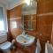 Bodza apartman