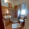 Bodza apartman