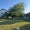 Apartman Soni Jagodina- free jacuzzi, private parking, pet friendly