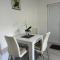 Apartman Soni Jagodina- free jacuzzi, private parking, pet friendly
