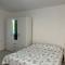 Apartman Soni Jagodina- free jacuzzi, private parking, pet friendly