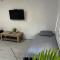 Apartman Soni Jagodina- free jacuzzi, private parking, pet friendly