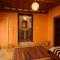 Atlas Kasbah Lodge