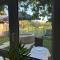 Apartman Soni Jagodina- free jacuzzi, private parking, pet friendly