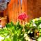 Atlas Kasbah Lodge